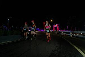 BIB: 
                            <button type="button" onclick="openModal(26552567)" class="btn btn-primary btn-sm float-right btn-popup" data-toggle="modal" data-target=".modal-high-quality">
                        <i class="fas fa-shopping-cart"></i> Add to Cart
                    </button>
                                            <button type="button" onclick="isThisMe(26552567, true)" class="btn btn-success btn-sm float-right btn-popup btn-isme hidden" data-toggle="tooltip" data-placement="bottom" title="นี่คือรูปของคุณใช่ไหม คลิกที่นี่เพื่อเอาเข้าอัลบั้ม">
                        <i class="fas fa-plus"></i> Add to album
                    </button>
                    <button type="button" onclick="isThisMe(26552567, false)" class="btn btn-warning btn-sm float-right btn-popup btn-isnotme hidden">
                        <i class="fas fa-ban"></i> Remove from album
                    </button>